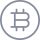 直播与比分 - 雷速体育直播